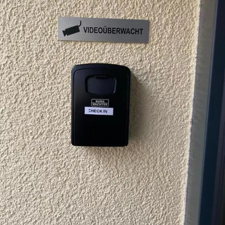 Neustadt-blick * Heiligenstadt