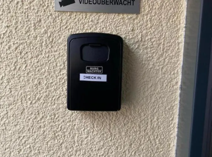 Neustadt-blick * Heiligenstadt